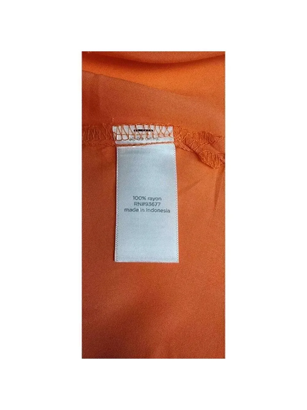 JCP JPPenny Round Neck Semi-Sheer Embellished Long Balloon Sleeve Color … - Picture 8 of 10
